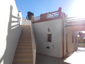 SERRA E MESU Affittacamere img27