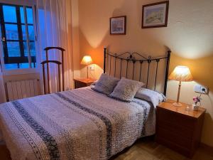 Apartamento Posada de Llanes