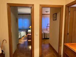 Apartamento Posada de Llanes