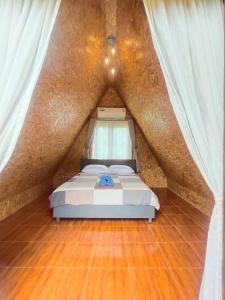 Common Camping KhaoYai