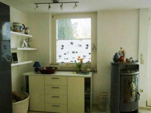 Ostsee Bungalow Stolteraa _ Objekt