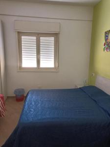 Double or Twin Room with Bathroom