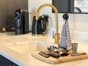 Waters Edge, Talkin Tarn, nr Brampton