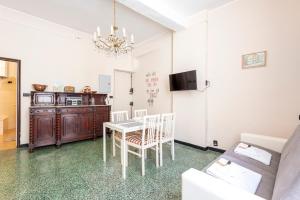 JOIVY Alba Family Flat