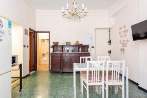 JOIVY Alba Family Flat