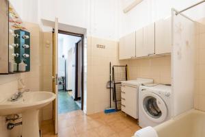 JOIVY Alba Family Flat