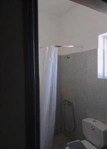 Zante Flower Studios & Apartments