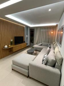 Studio moderne au centre de Casablanca