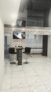 Люкс апартаменты. Центр. 95 квартал.