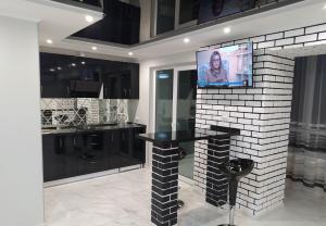 Люкс апартаменты. Центр. 95 квартал.