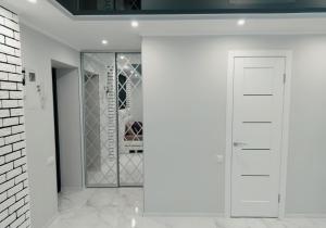 Люкс апартаменты. Центр. 95 квартал.