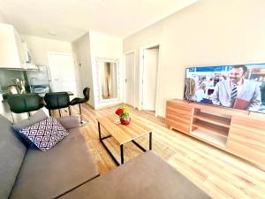 Imperial Resort Hurghada