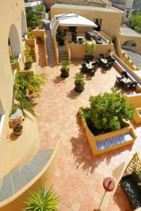 Solemar Hotel