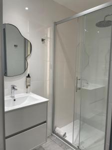 Hotels Best Western Plus Hotel la Rade : photos des chambres