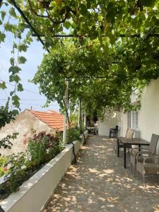 Guest House Luce 