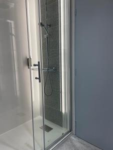 Hotels Best Western Plus Hotel la Rade : photos des chambres