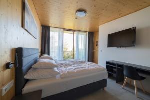 Depandance Vítkova Hora