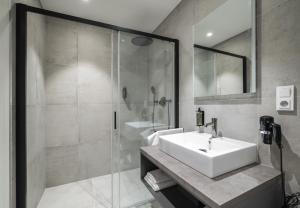 Depandance Vítkova Hora