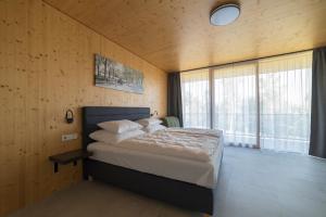 Depandance Vítkova Hora