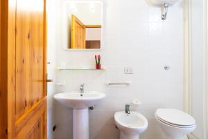 Hotel L'Aragosta img51