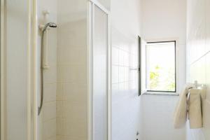 Hotel L'Aragosta img38