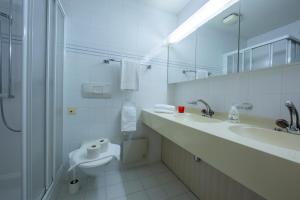 Maraini Elegante - Happy Rentals