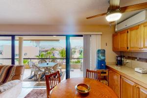 La Costa Beautiful Golf Villa