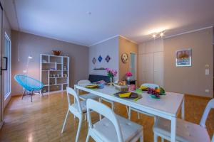 Maraini Elegante - Happy Rentals