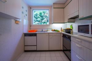 Maraini Elegante - Happy Rentals