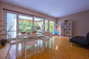 Maraini Elegante - Happy Rentals - Mugena