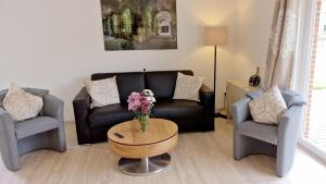 Haus-zum-Leuchtturm-Whg-02