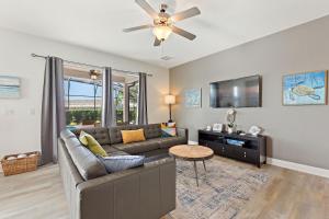 The Haven at Solterra Resort by Shine Villas 523