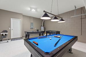 The Haven at Solterra Resort by Shine Villas 523