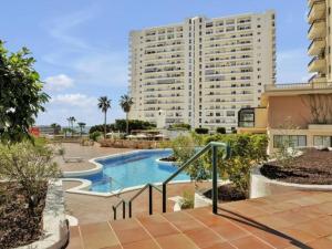 212 Elegant, renovated, confortable Playa Paraiso