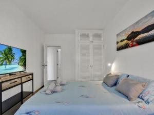 212 Elegant, renovated, confortable Playa Paraiso