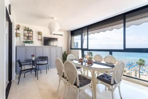 Mucho Gusto Santa Margarita