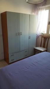 Attico Stella di Mare a 70 mt dalla spiaggia