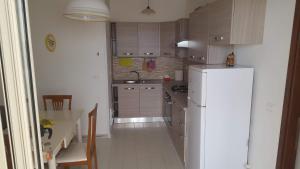 Attico Stella di Mare a 70 mt dalla spiaggia