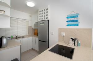 5 Bronze Beach Umhlanga Rocks