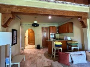 Palmeraie Village Appartement