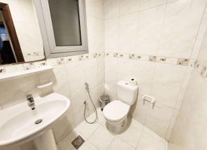 RH- Spacious, Stylish, 01BR near Mall of Emirates