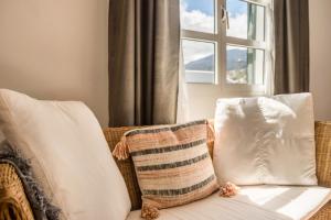 Casa da Olides - T3 and Studio