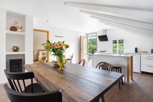 Casa da Olides - T3 and Studio - 4hvězdičkové hotely ve městě Santana