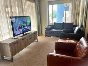 Old Riga Modern Apartment