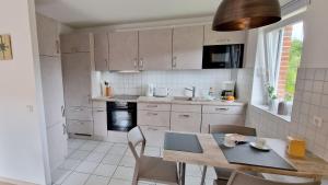 Haus-zum-Leuchtturm-Whg-03