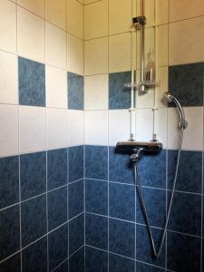 Lappalaisen lomamökit Pihamökki