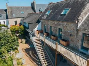 Bigouden Makers - Langéréguin