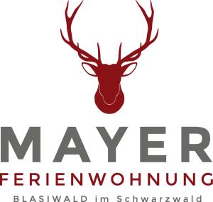 Ferienwohnung Mayer