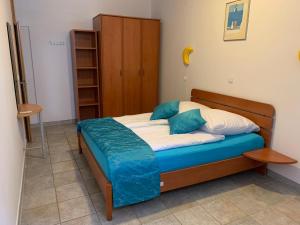 Apartman Auer