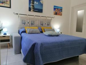 Le Peonie Guest House